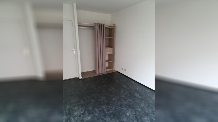 Ma-Cabane - Location Appartement SURESNES, 43 m²