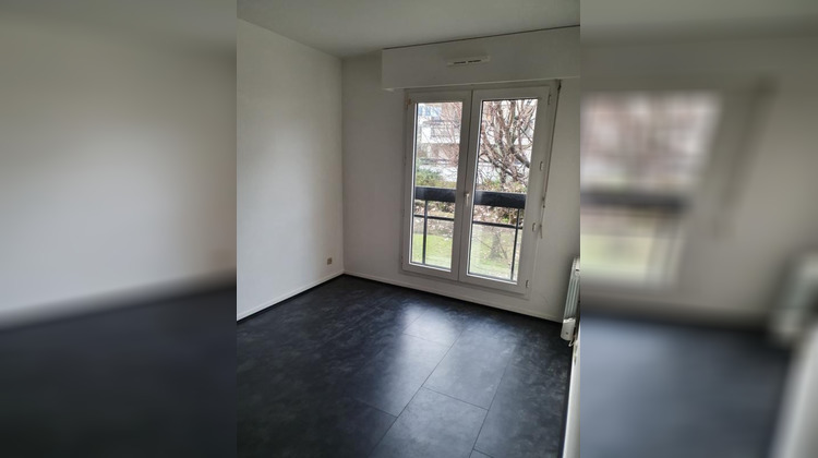 Ma-Cabane - Location Appartement SURESNES, 43 m²