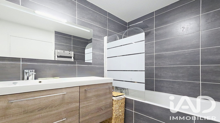 Ma-Cabane - Location Appartement Suresnes, 78 m²