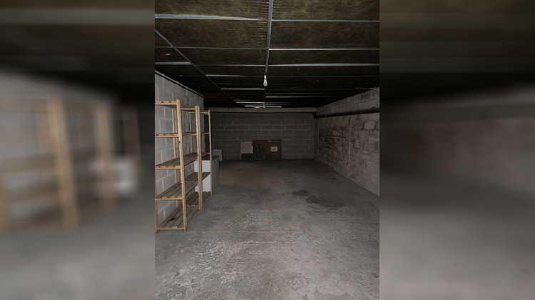Ma-Cabane - Location Appartement SURESNES, 100 m²