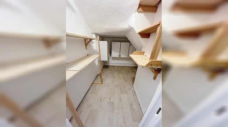 Ma-Cabane - Location Appartement Suresnes, 87 m²