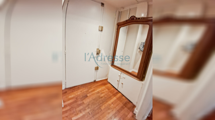 Ma-Cabane - Location Appartement SURESNES, 68 m²