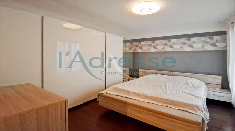 Ma-Cabane - Location Appartement SURESNES, 68 m²