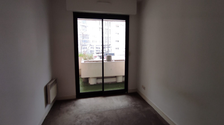 Ma-Cabane - Location Appartement Suresnes, 56 m²