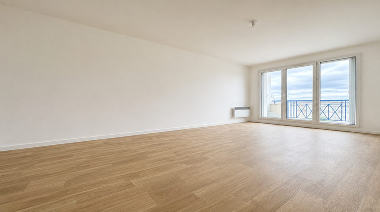 Ma-Cabane - Location Appartement Suresnes, 67 m²