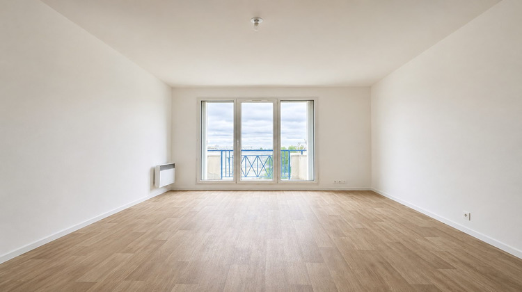 Ma-Cabane - Location Appartement Suresnes, 67 m²