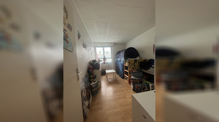 Ma-Cabane - Location Appartement Survilliers, 68 m²