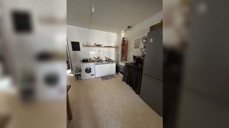 Ma-Cabane - Location Appartement Sury-le-Comtal, 80 m²