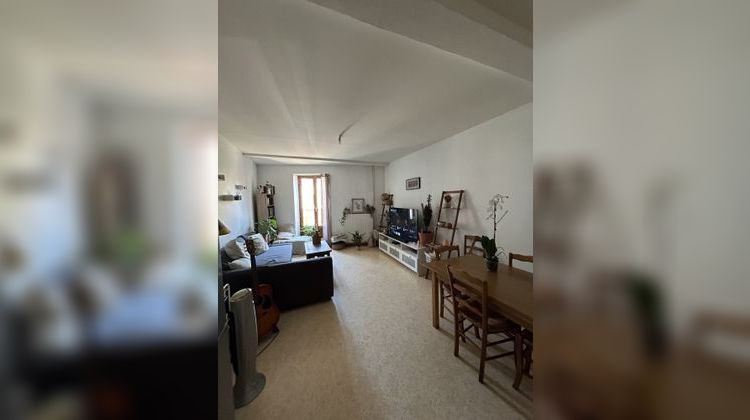 Ma-Cabane - Location Appartement Sury-le-Comtal, 80 m²