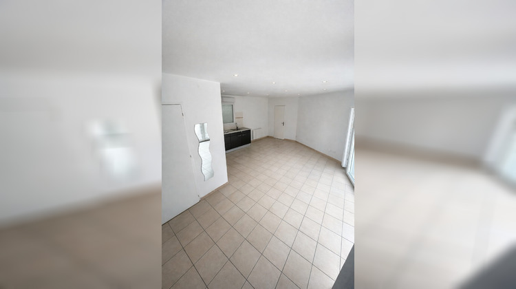Ma-Cabane - Location Appartement Sury-le-Comtal, 73 m²