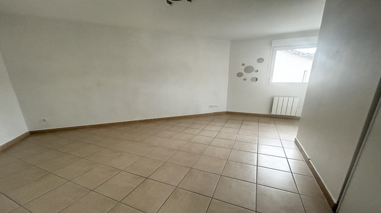 Ma-Cabane - Location Appartement Sury-le-Comtal, 73 m²