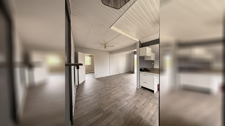 Ma-Cabane - Location Appartement Sury-le-Comtal, 50 m²