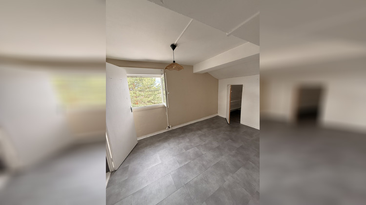 Ma-Cabane - Location Appartement Sury-le-Comtal, 50 m²