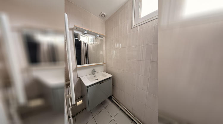 Ma-Cabane - Location Appartement Sury-le-Comtal, 50 m²