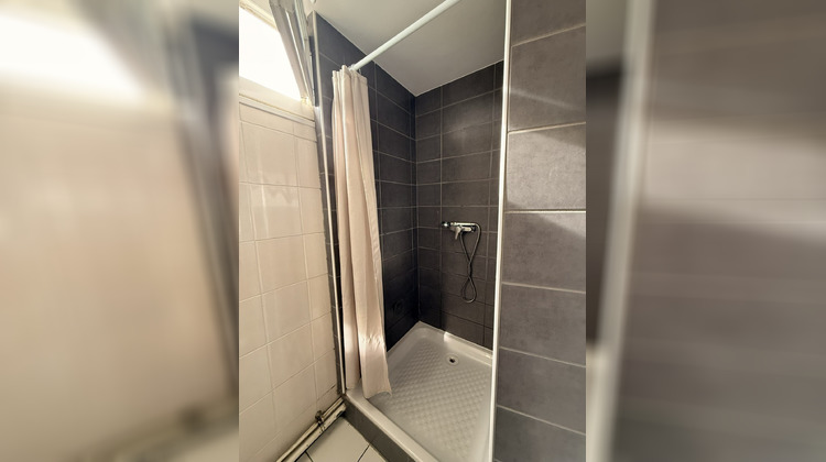 Ma-Cabane - Location Appartement Sury-le-Comtal, 50 m²