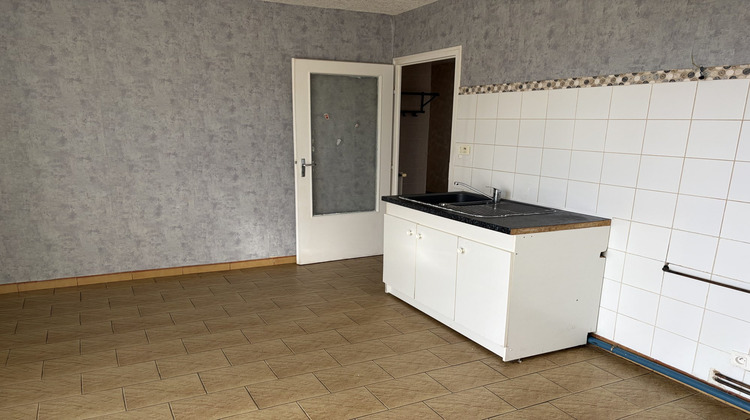 Ma-Cabane - Location Appartement Sury-le-comtal, 97 m²
