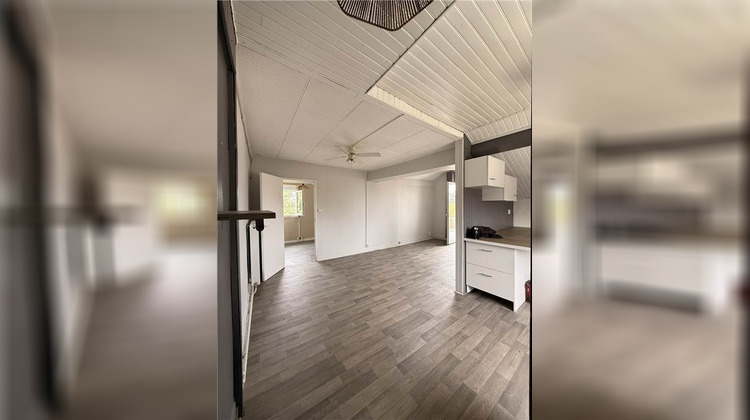 Ma-Cabane - Location Appartement SURY-LE-COMTAL, 42 m²