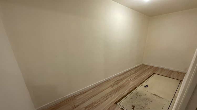 Ma-Cabane - Location Appartement Sury-le-Comtal, 52 m²