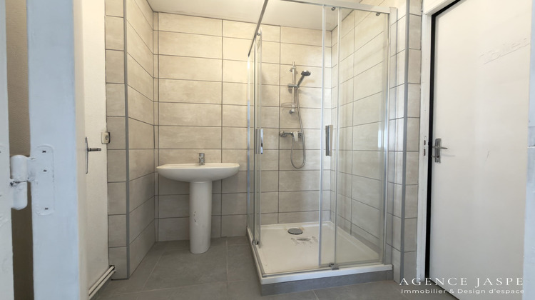Ma-Cabane - Location Appartement Sury-le-Comtal, 54 m²
