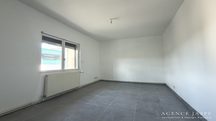 Ma-Cabane - Location Appartement Sury-le-Comtal, 54 m²