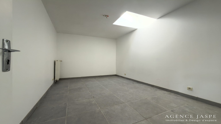 Ma-Cabane - Location Appartement Sury-le-Comtal, 54 m²
