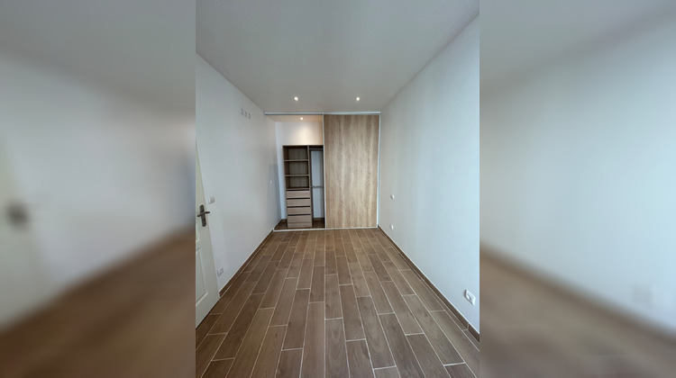 Ma-Cabane - Location Appartement Sury-le-comtal, 36 m²
