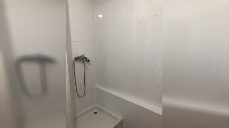 Ma-Cabane - Location Appartement Sury-le-comtal, 66 m²
