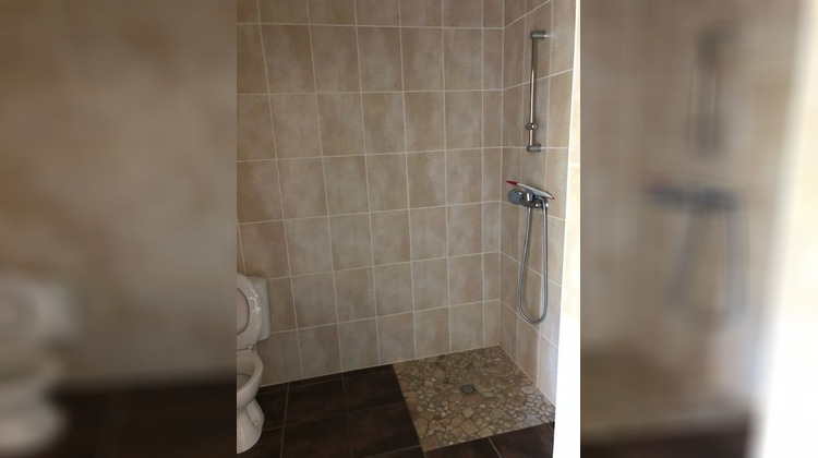 Ma-Cabane - Location Appartement Sury-le-comtal, 14 m²