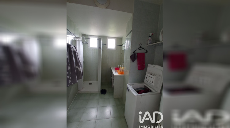 Ma-Cabane - Location Appartement Sussey, 75 m²