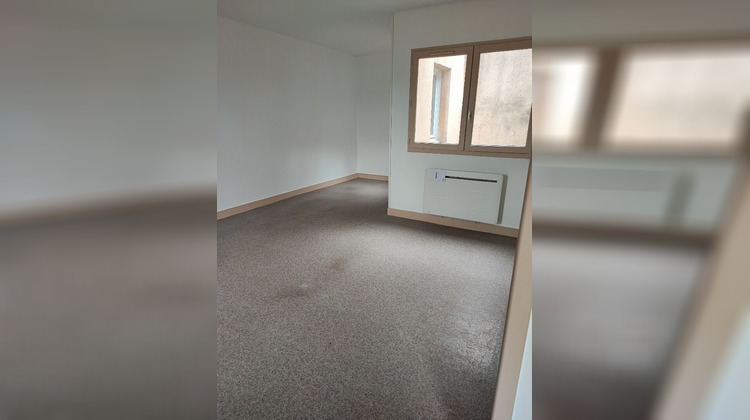 Ma-Cabane - Location Appartement Tabanac, 33 m²