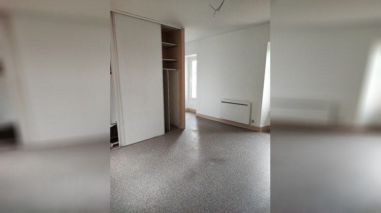 Ma-Cabane - Location Appartement Tabanac, 33 m²