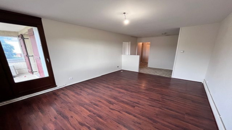 Ma-Cabane - Location Appartement Tain-l'Hermitage, 68 m²