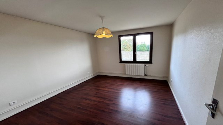 Ma-Cabane - Location Appartement Tain-l'Hermitage, 68 m²