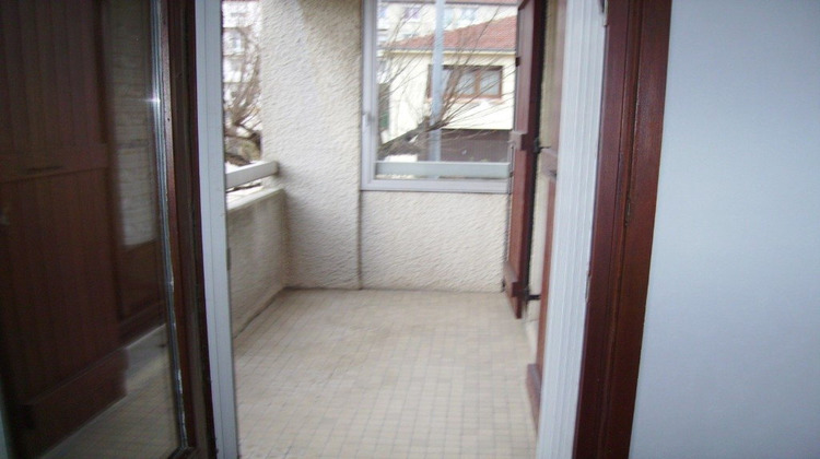 Ma-Cabane - Location Appartement Tain-l'Hermitage, 68 m²