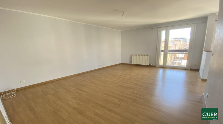 Ma-Cabane - Location Appartement TAIN-L'HERMITAGE, 77 m²