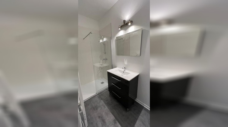 Ma-Cabane - Location Appartement TAIN-L'HERMITAGE, 38 m²