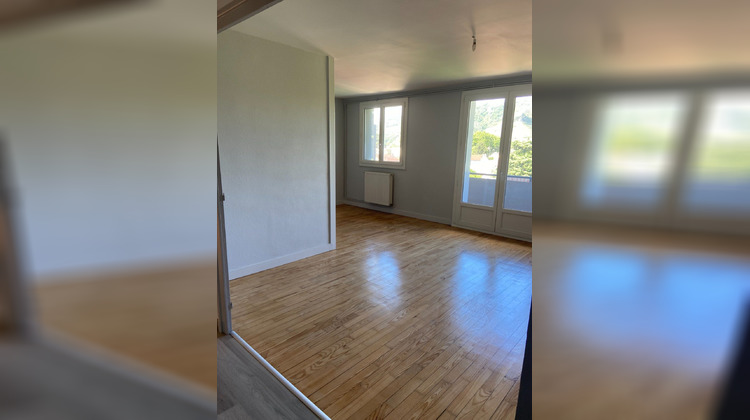 Ma-Cabane - Location Appartement Tain-l'Hermitage, 63 m²