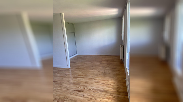 Ma-Cabane - Location Appartement Tain-l'Hermitage, 63 m²