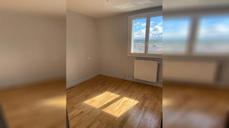 Ma-Cabane - Location Appartement Tain-l'Hermitage, 63 m²