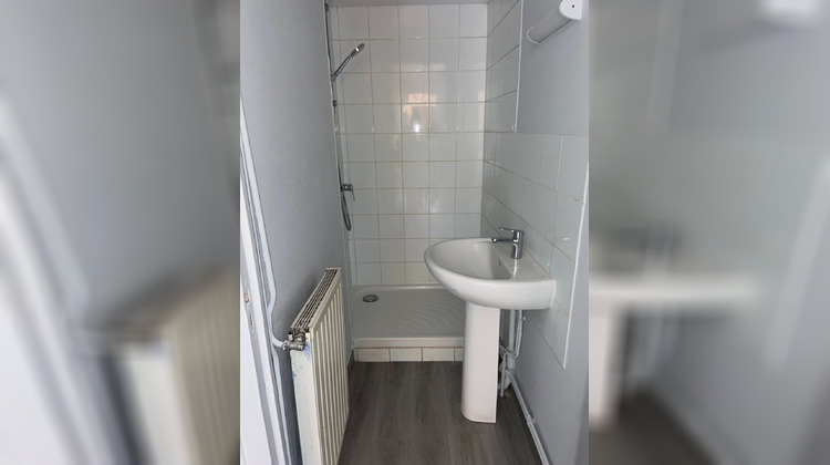 Ma-Cabane - Location Appartement Tain-l'Hermitage, 63 m²