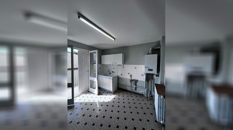 Ma-Cabane - Location Appartement Tain-l'Hermitage, 85 m²