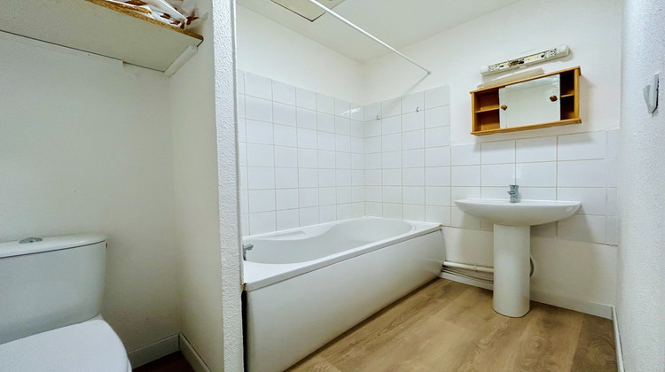 Ma-Cabane - Location Appartement Tain-l'Hermitage, 41 m²