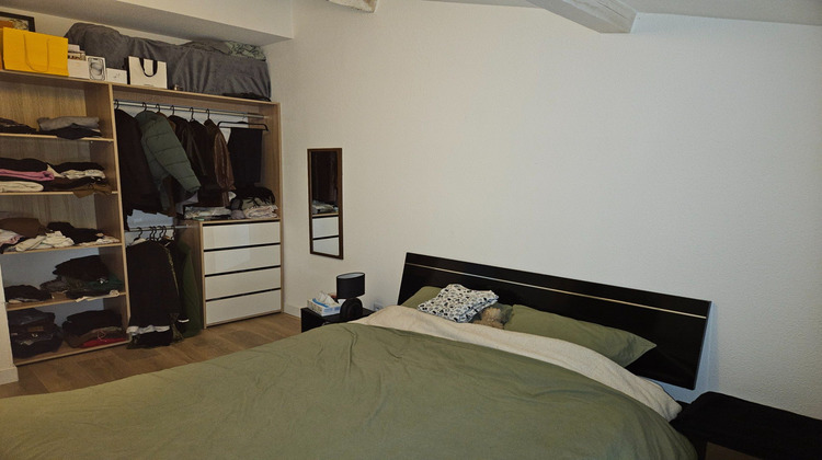 Ma-Cabane - Location Appartement Tain-l'Hermitage, 41 m²