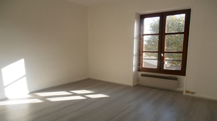 Ma-Cabane - Location Appartement Tain-l'Hermitage, 22 m²