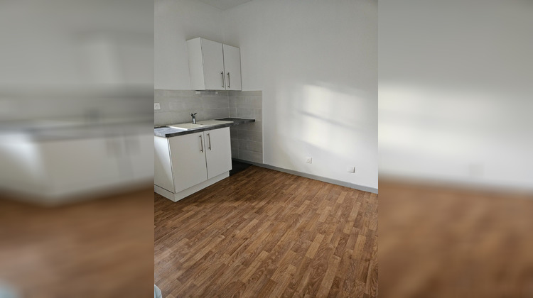 Ma-Cabane - Location Appartement Tain-l'Hermitage, 22 m²