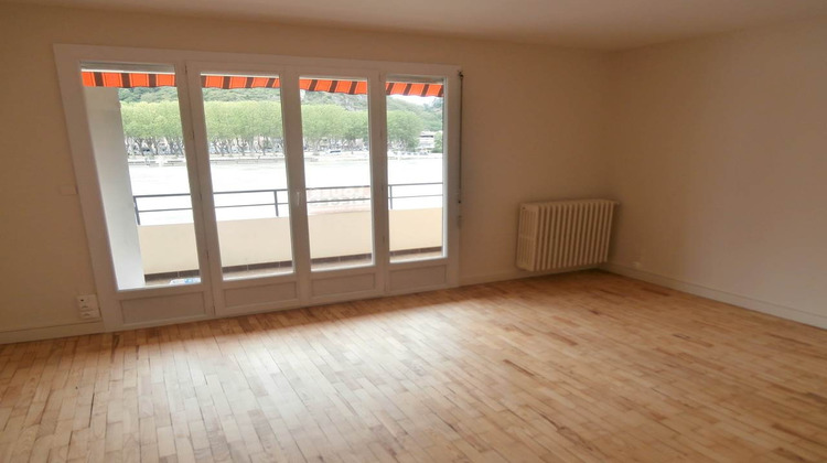 Ma-Cabane - Location Appartement Tain-l'Hermitage, 64 m²