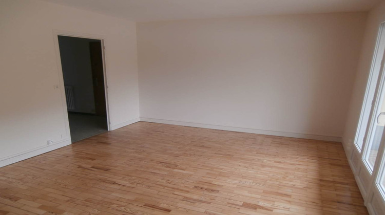 Ma-Cabane - Location Appartement Tain-l'Hermitage, 64 m²