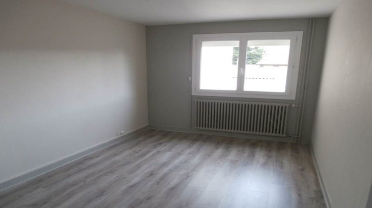 Ma-Cabane - Location Appartement Tain-l'Hermitage, 64 m²