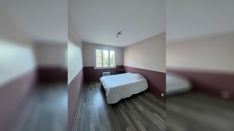 Ma-Cabane - Location Appartement TAIN-L'HERMITAGE, 61 m²