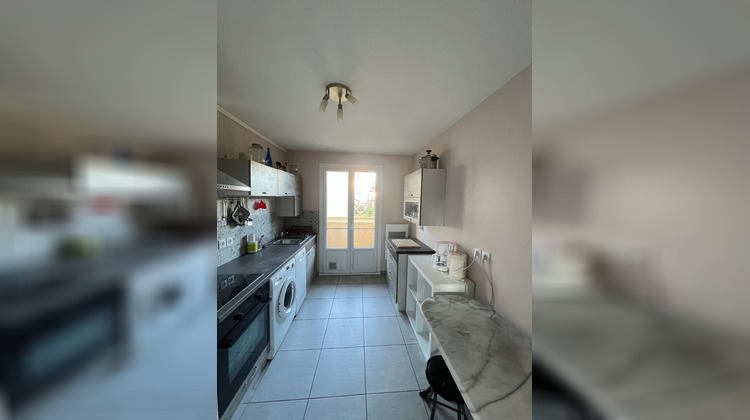 Ma-Cabane - Location Appartement TAIN-L'HERMITAGE, 61 m²